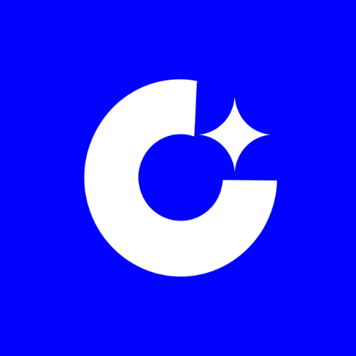 Cohook